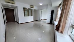 The Sail @ Marina Bay (D1), Apartment #603106991